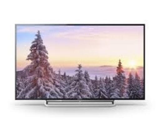 BRAVIA KDL-48W600B [48インチ]