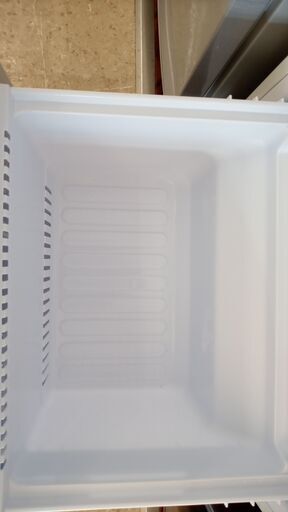 ★ジモティ割あり★ SHARP 冷蔵庫 137L 19年製 動作確認／クリーニング済み TJ1128