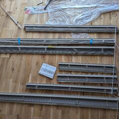 タチカワ最高級ブラインド