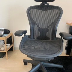 アーロンの中古が安い！激安で譲ります・無料であげます(9ページ目  