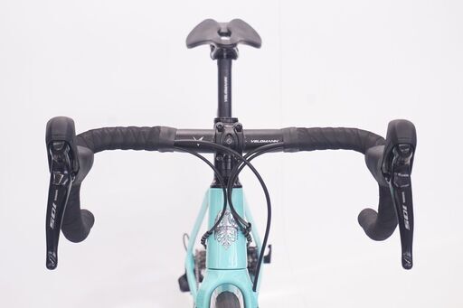 BIANCHI 「ビアンキ」 SPRINT DISC 2021年モデル ロードバイク