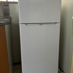 1人暮らし用家電一式30,000