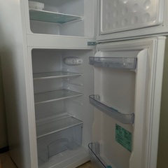 1人暮らし用家電一式30,000