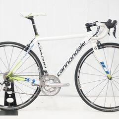 Cannondale 「キャノンデール」 CAAD10 2012年モデル ロードバイク 