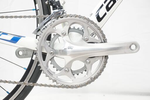 Cannondale 「キャノンデール」 CAAD10 2012年モデル ロードバイク