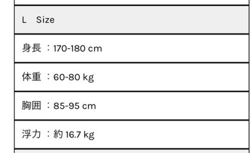 新品☆BCD | www.iltfoundation.org.nz
