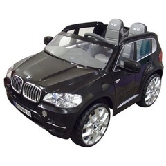 BMW-X5    子供用自動車(1人乗り用)