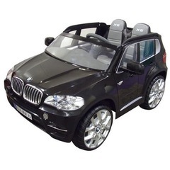 BMW-X5 子供用自動車(1人乗り用)