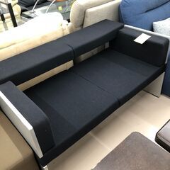 wa519　KOKUYO　ソファー wa519 KOKUYO ソファー