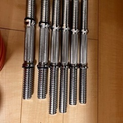 【筋トレ・トレーニング】ダンベル　腹筋マット　フラットベンチ　