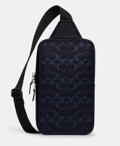 新品未使用coach コーチ