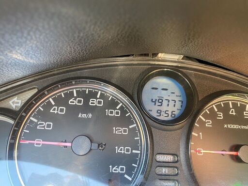 始動動画有】MF08フォルツァ カスタム多数！ 即乗り！ エンジン絶好調