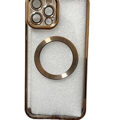 iPhone 12 Pro Max ケース 保護 カバー