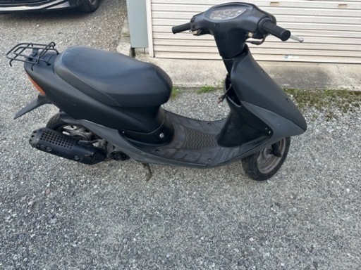 その他 kou Mデザイン M-DESIGN パーカー（迷彩ピンク×黒） サイズ XL バイク