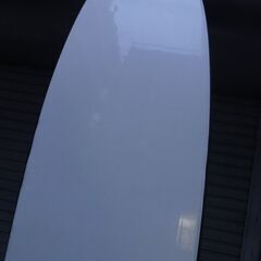 ■244cm x 58cm ロングボード サーフボード WAVESTORM 8ft 8フィート SURFBOARD フィン ウェーブストーム 波乗り ボード 波海 海水浴 サーフィン マリンスポーツ