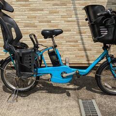 電動自転車　子乗せ対応　玉川学園前　町田　鶴川 電動自転車 子乗せ対応 玉川学園前 町田 鶴川