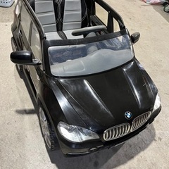 未使用　美品　BMW Z3 トノカバー　値段交渉可能