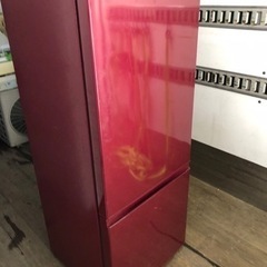 福岡市内配送無料 AQUA アクア AQR-18F( R) [冷蔵庫 (184L・右開き) 2ドア