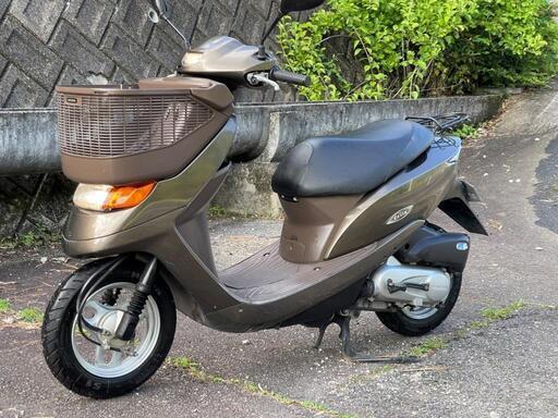 も様 613 希少 京商 レーザーZXーR ですが状態は良いです。