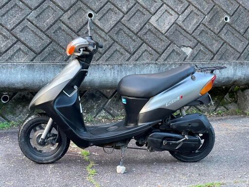 新品 SEIKO セイコー SUZUKI JIMNY×SEIKOコラボレーション ダイバーズ