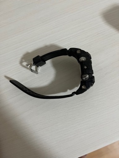 Gショック 腕時計