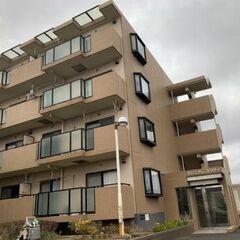 💙🍀茨城限定セール【鹿嶋市-鹿島神宮駅】🍀💙契約金10万円キャン...