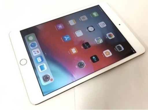 相談中】iPad mini 第3世代 64GB | camexbolivia.com