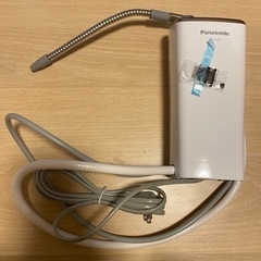 Panasonic 浄水器