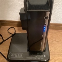 TB1e BRIDGESTONE電動アシスト自転車