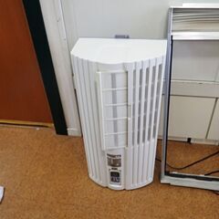 ◇中古 TOYOTOMI/トヨトミ ルームエアコン 冷房専用 窓用エアコン