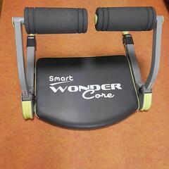 Smart WONDER Core