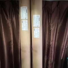 クッションフロア　サンゲツ  HM-11083    8.3m×2本