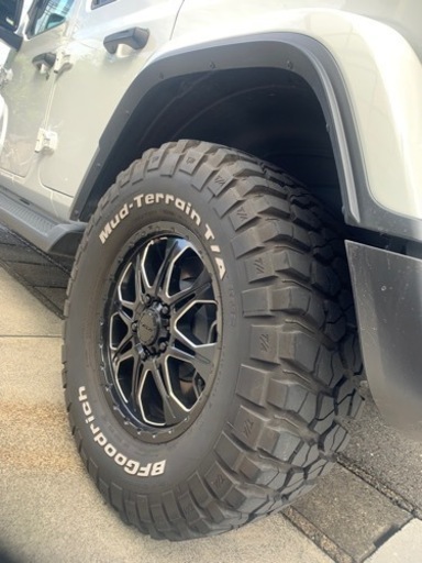 年末値引き対象品❢ 麦踏みローラー付きテーラー 乗用 ❢❢ 実働