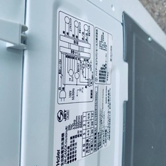 限界価格挑戦！！新生活家電♬♬洗濯機/冷蔵庫♬ 1210