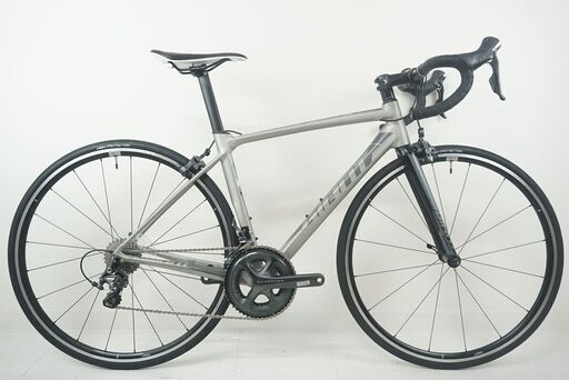 GIANT 「ジャイアント」 TCR SLR1 2017年モデル ロードバイク