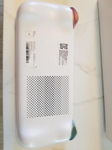 最上位版[5825U]AYANEO AIR PRO 16G/1TB(おまけ付 | ntaountakis.gr