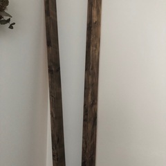 板　2×4材　木材　DIY