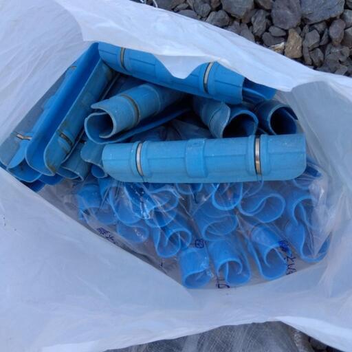 先着順】カーポート カーテント 南栄工業