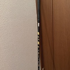 【価格見直し】キャロウェイ　ドライバー（中古品）