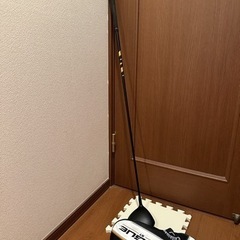 【価格見直し】キャロウェイ　ドライバー（中古品）