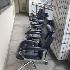事務所用 椅子