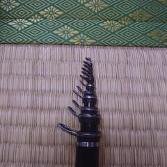 ラフィーネ　2号-530