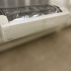 J2325☆3ヶ月保証付☆ 日立 HITACHI エアコン 白くまくん Wシリーズ