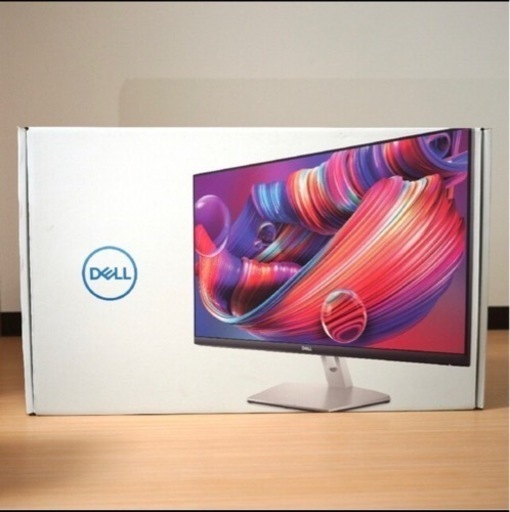 DELL S2721Q 4K モニター DELL 液晶モニター | omegatravel.tur.br
