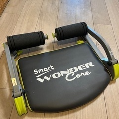 スマートワンダーコア　smart wonder core WCS...