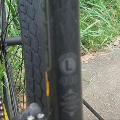 アサヒ　インディケーター(480)