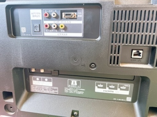 ソニー 32V型 液晶 テレビ ブラビア KDL-32W700B フルハイビジョン 2014年モデル