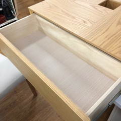 【NIPPONAIRE】ローテーブル売ります‼︎