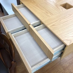 【NIPPONAIRE】ローテーブル売ります‼︎