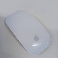 【ネット決済・配送可】Apple Magic Mouse (A1...